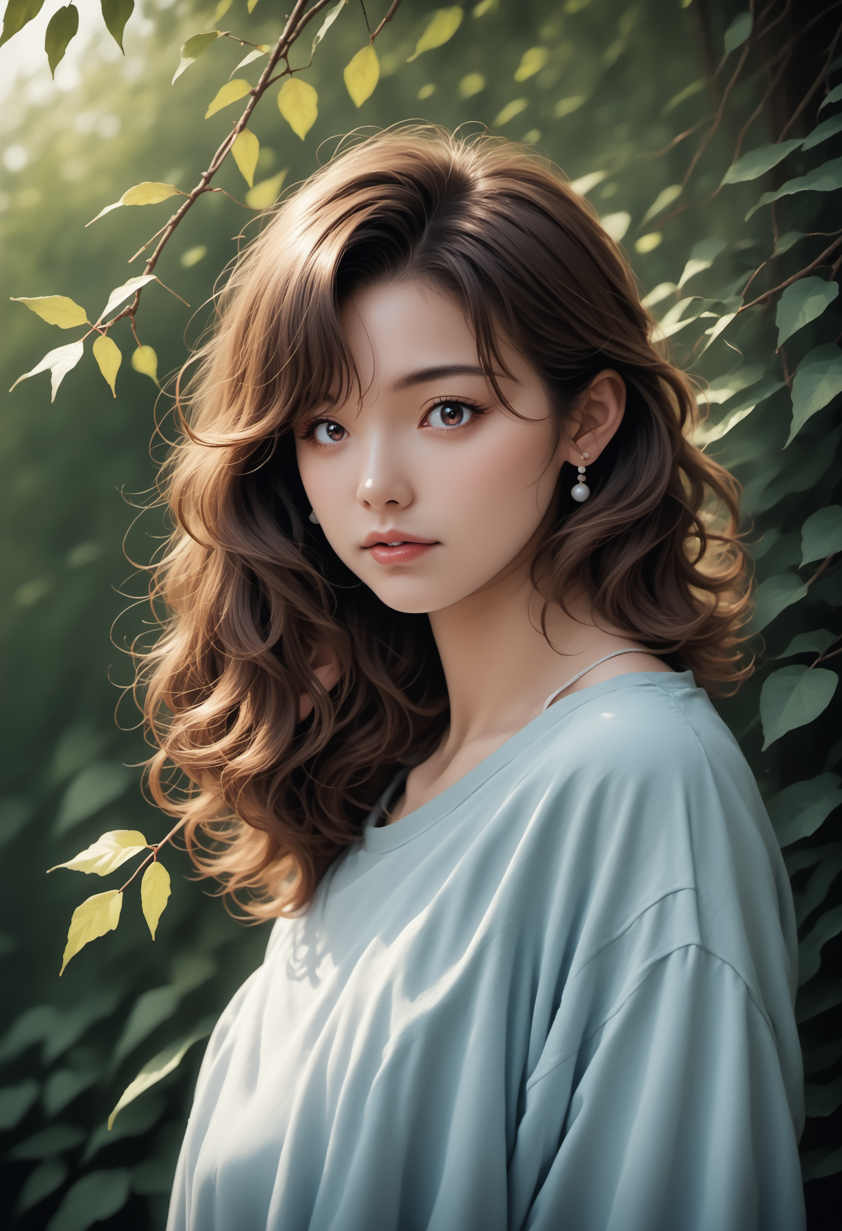 image (60).png